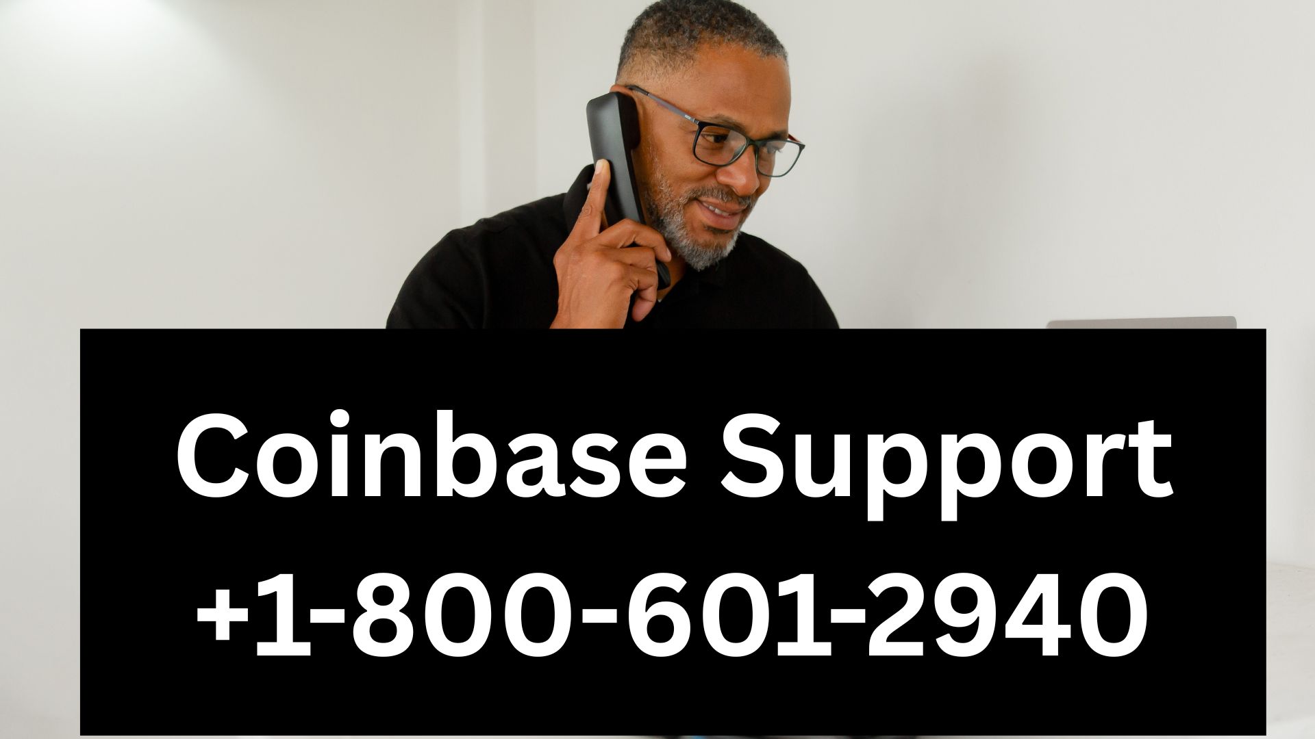 â˜… {{Ultimate CoinbaseÂ® Help Center}} || Customer Care Number â˜Ž + 24x7 Support Service - video Dailymotion